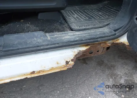 2015 Ford Expedition El Limited z USA, uszkodzony, nr VIN 1FMJK2AT6FEF19628